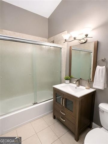 3053 Memorial Drive SE, Atlanta, GA 30317