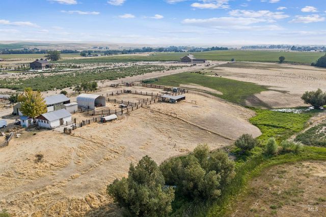 25248 Lansing Lane, Middleton, ID 83644
