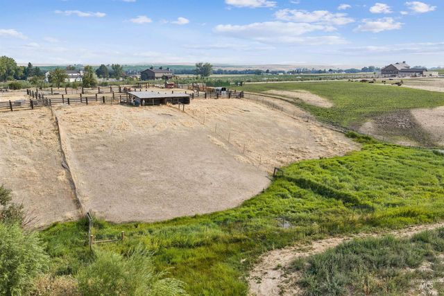 25248 Lansing Lane, Middleton, ID 83644