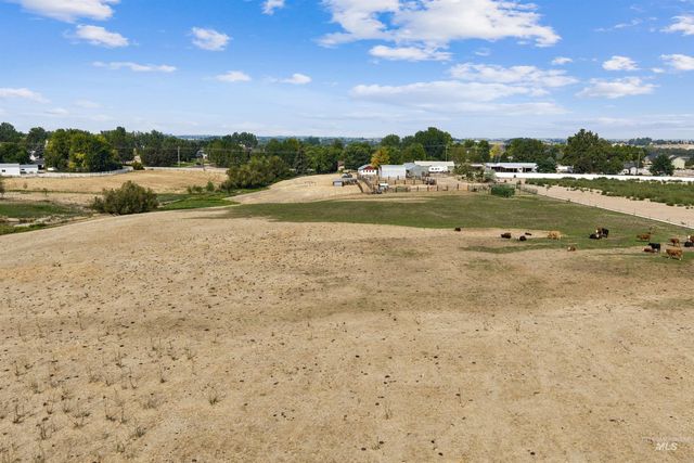 25248 Lansing Lane, Middleton, ID 83644