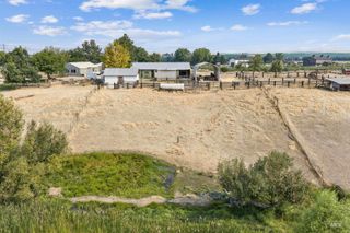 25248 Lansing Lane, Middleton, ID 83644