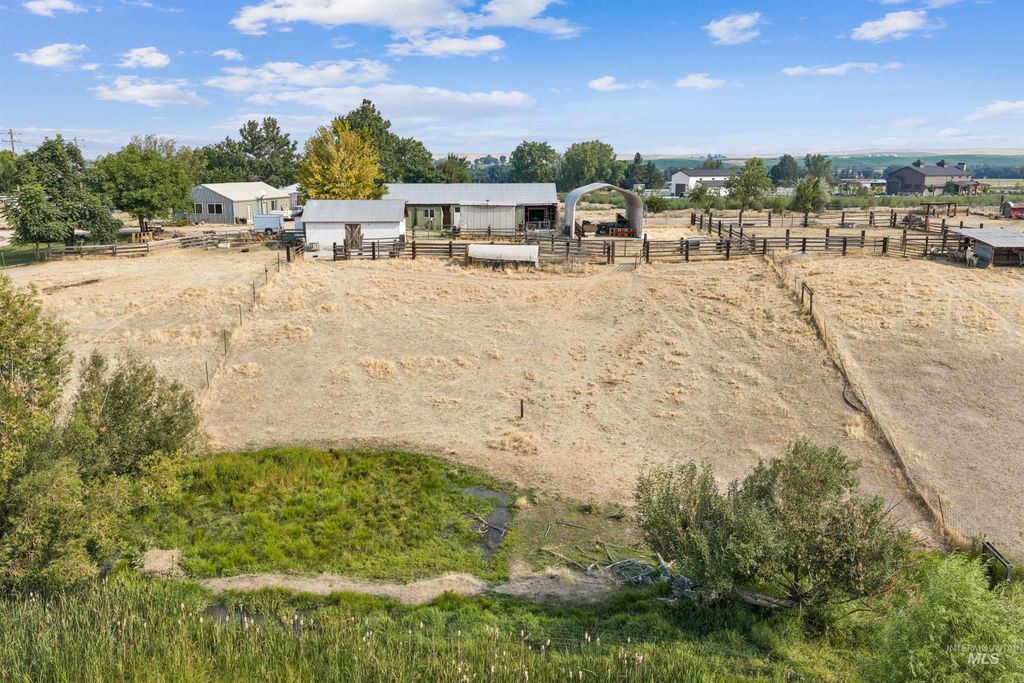 25248 Lansing Lane, Middleton, ID 83644