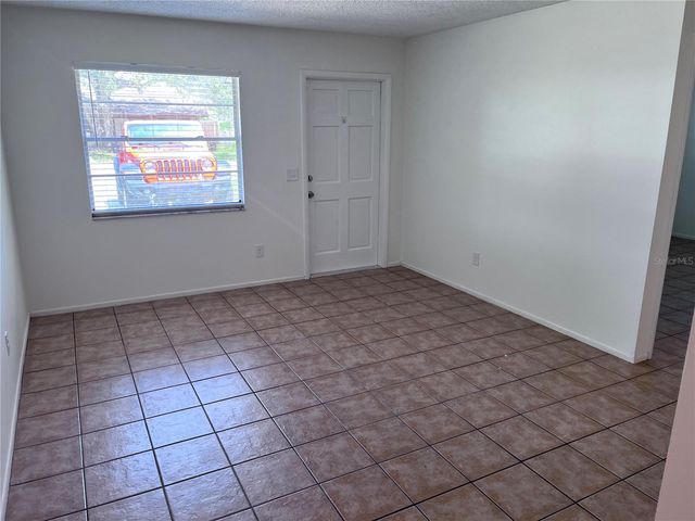 1120 36TH STREET W, Bradenton, FL 34205