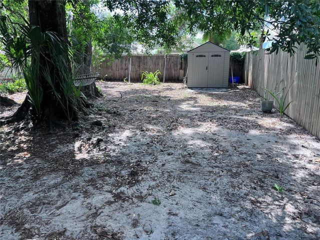 1120 36TH STREET W, Bradenton, FL 34205