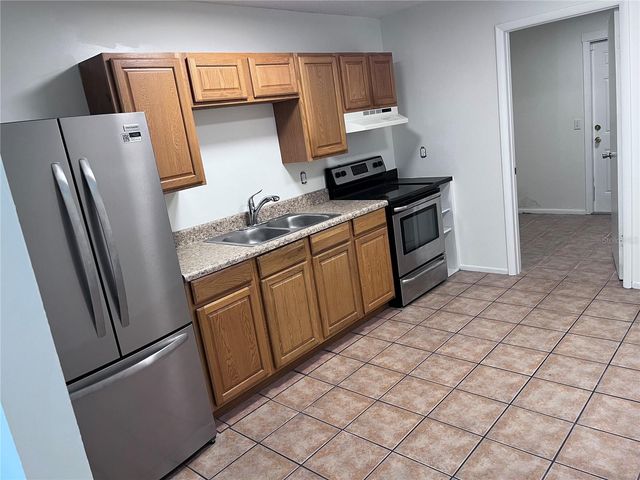 1120 36TH STREET W, Bradenton, FL 34205