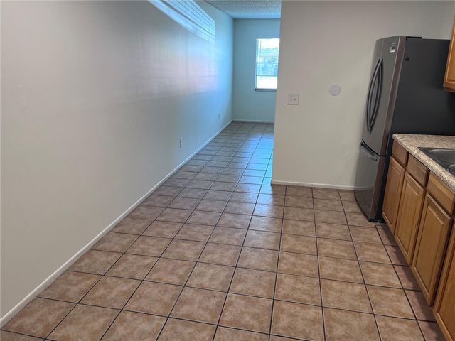 1120 36TH STREET W, Bradenton, FL 34205