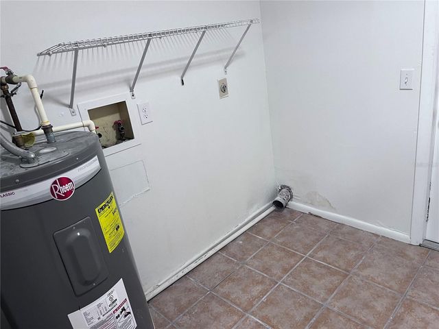 1120 36TH STREET W, Bradenton, FL 34205