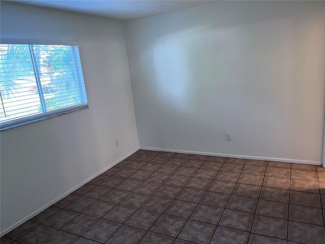 1120 36TH STREET W, Bradenton, FL 34205