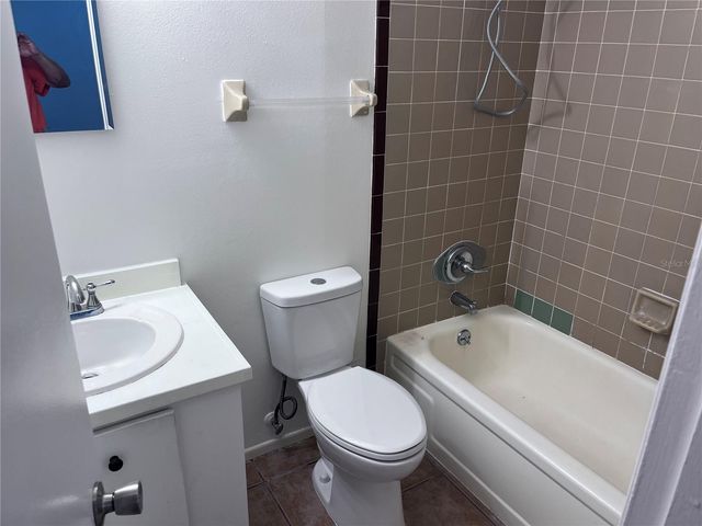 1120 36TH STREET W, Bradenton, FL 34205