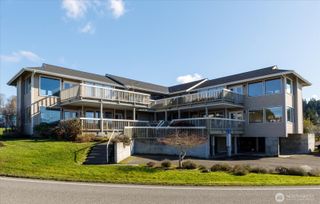 905 NE Leach Street #905, Coupeville, WA 98239