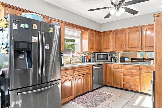 2603 Brentwood Drive, Norman, OK 73069