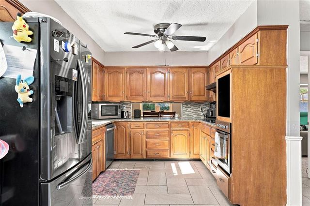 2603 Brentwood Drive, Norman, OK 73069