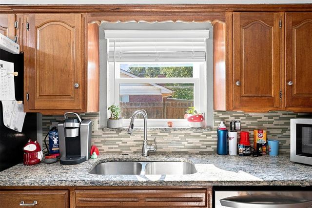 2603 Brentwood Drive, Norman, OK 73069