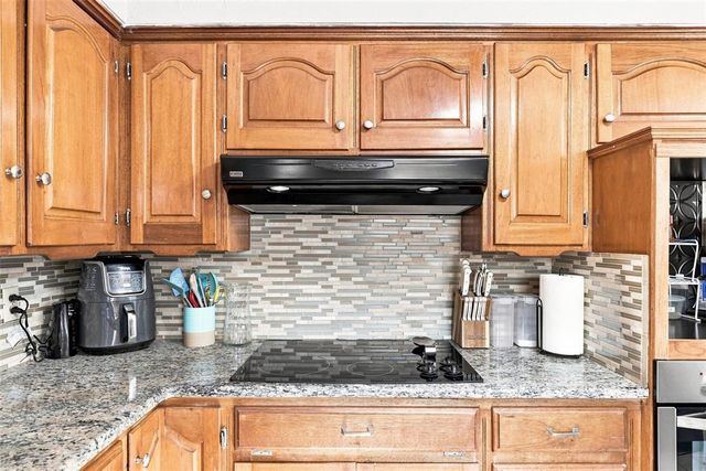 2603 Brentwood Drive, Norman, OK 73069