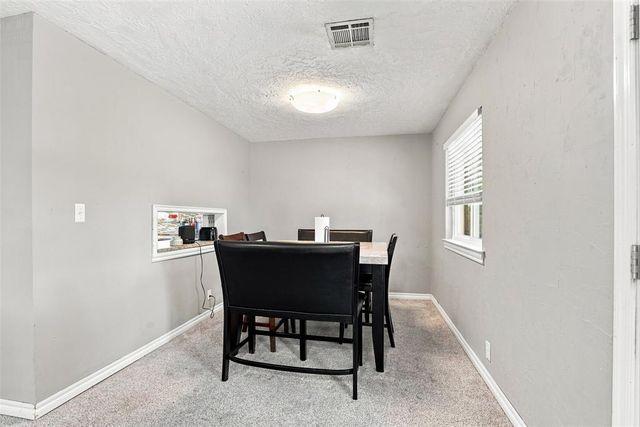 2603 Brentwood Drive, Norman, OK 73069