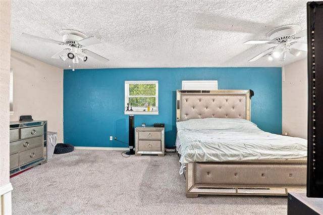 2603 Brentwood Drive, Norman, OK 73069