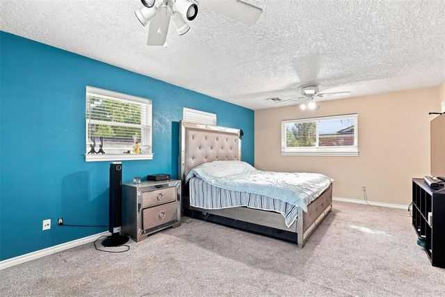 2603 Brentwood Drive, Norman, OK 73069