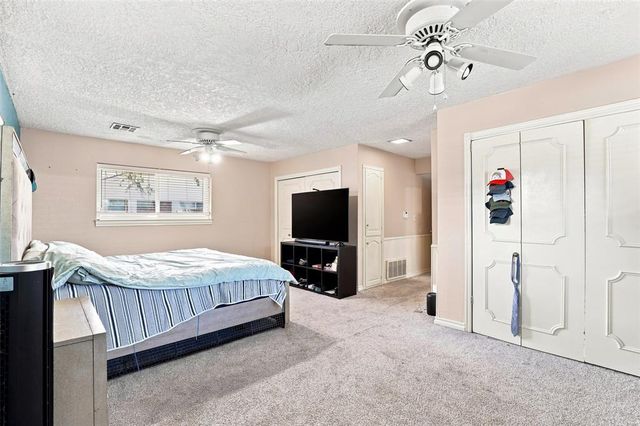 2603 Brentwood Drive, Norman, OK 73069