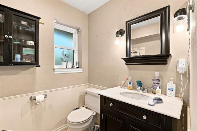 2603 Brentwood Drive, Norman, OK 73069