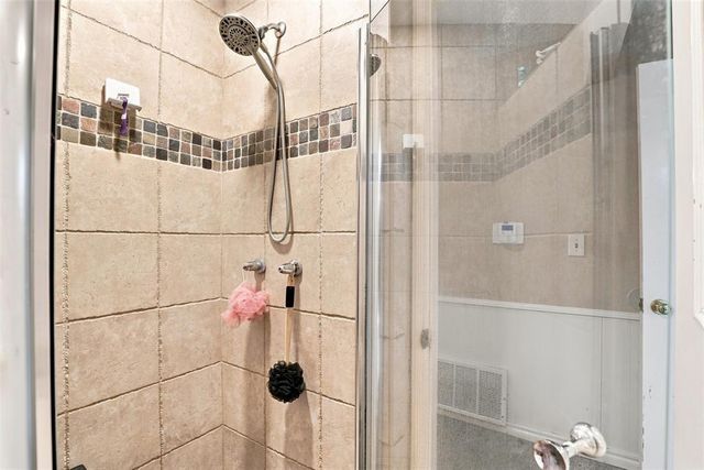2603 Brentwood Drive, Norman, OK 73069