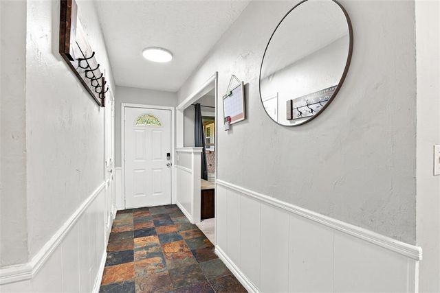 2603 Brentwood Drive, Norman, OK 73069