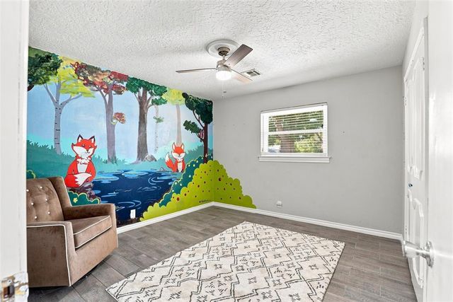 2603 Brentwood Drive, Norman, OK 73069