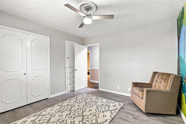 2603 Brentwood Drive, Norman, OK 73069