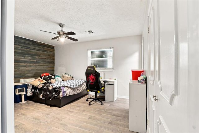 2603 Brentwood Drive, Norman, OK 73069