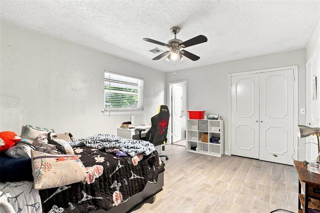 2603 Brentwood Drive, Norman, OK 73069