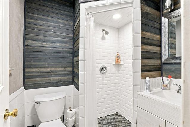 2603 Brentwood Drive, Norman, OK 73069