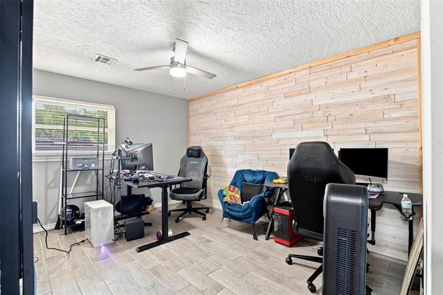2603 Brentwood Drive, Norman, OK 73069