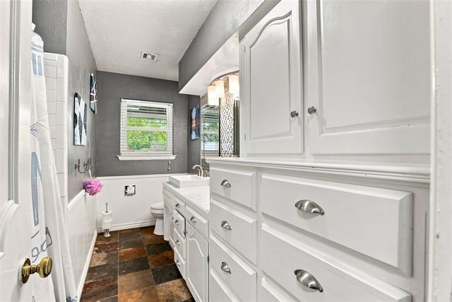 2603 Brentwood Drive, Norman, OK 73069