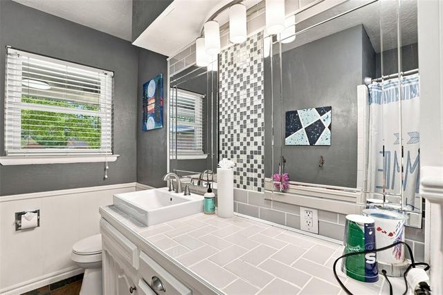 2603 Brentwood Drive, Norman, OK 73069