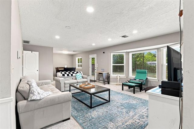 2603 Brentwood Drive, Norman, OK 73069