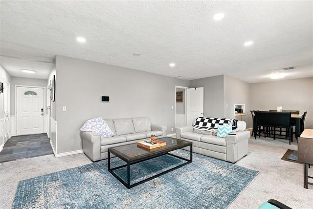2603 Brentwood Drive, Norman, OK 73069