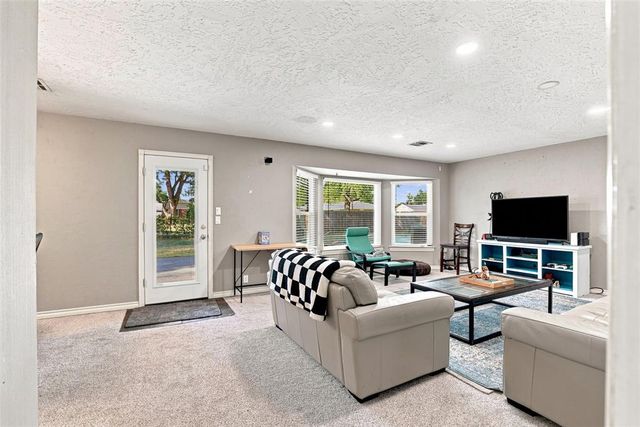 2603 Brentwood Drive, Norman, OK 73069