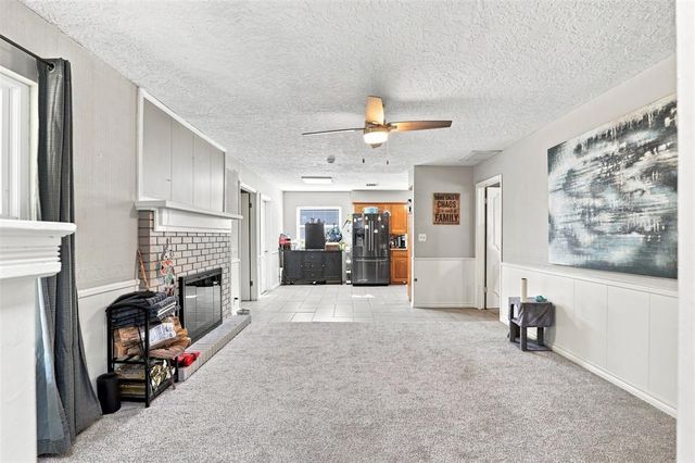 2603 Brentwood Drive, Norman, OK 73069