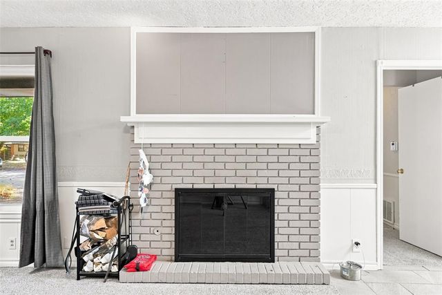 2603 Brentwood Drive, Norman, OK 73069