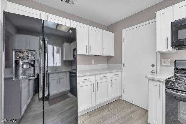 76 Tidwell Lane, Henderson, NV 89074