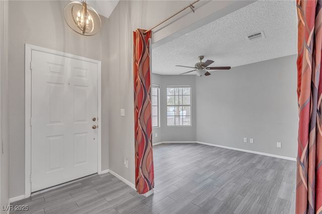 76 Tidwell Lane, Henderson, NV 89074