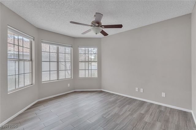 76 Tidwell Lane, Henderson, NV 89074