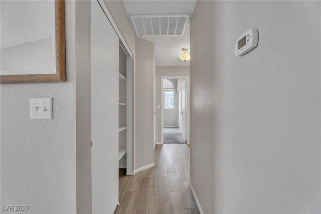 76 Tidwell Lane, Henderson, NV 89074