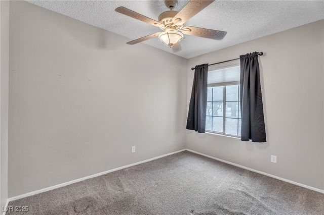 76 Tidwell Lane, Henderson, NV 89074