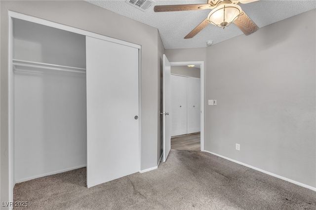 76 Tidwell Lane, Henderson, NV 89074