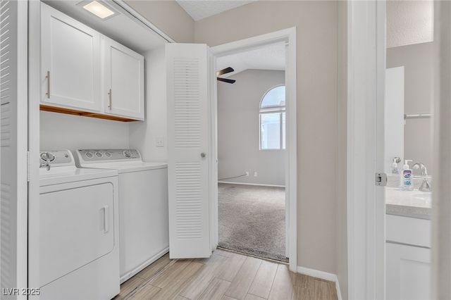 76 Tidwell Lane, Henderson, NV 89074