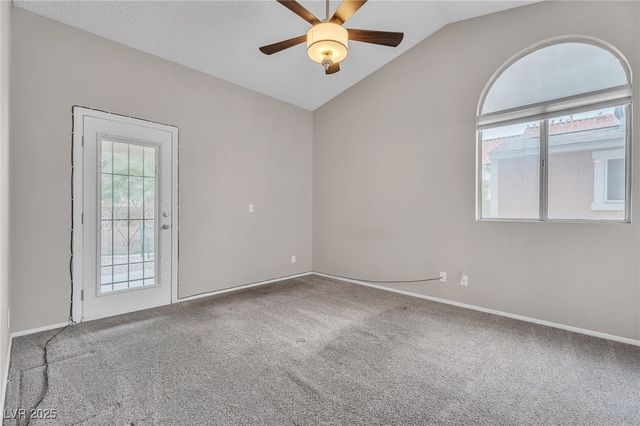 76 Tidwell Lane, Henderson, NV 89074