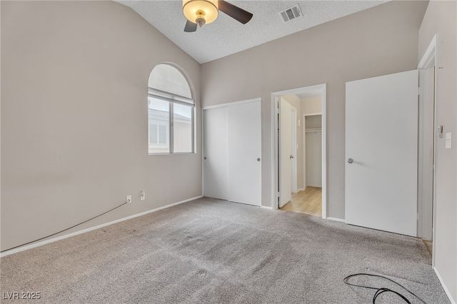 76 Tidwell Lane, Henderson, NV 89074