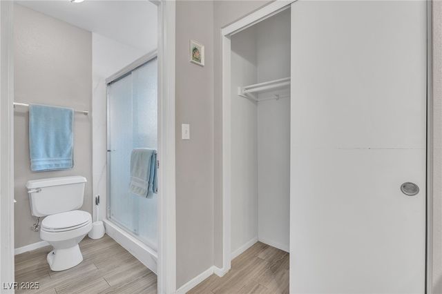 76 Tidwell Lane, Henderson, NV 89074