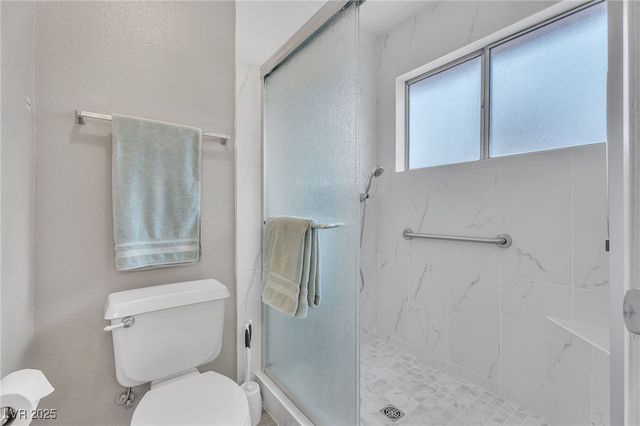 76 Tidwell Lane, Henderson, NV 89074