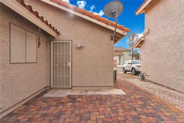 76 Tidwell Lane, Henderson, NV 89074